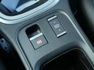 Jeep Avenger 1.2 e-Hybrid Summit | Navi | JBL | Camera | Winter | 18"
