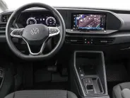 Volkswagen Bedrijfswagens Caddy Bedrijfswagens Cargo Maxi Maxi Flexible Limited Edition 1.5eHybrid Automaat 734275