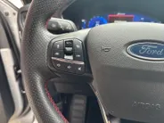 Ford Kuga 2.5 PHEV ST-Line | Trekhaak | Winter pack | Achteruitrijcamera | Dodehoekdetectie