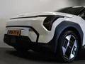Kia EV3 Plus Advanced 81.4 kWh