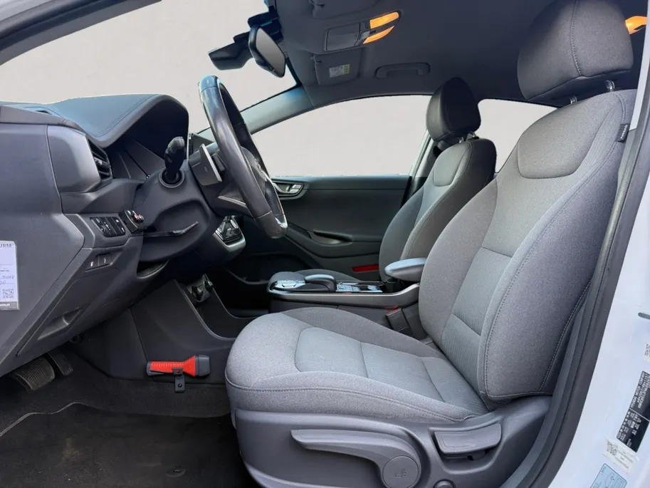 Hyundai IONIQ Comfort EV 38 kWh