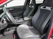 Kia EV6 GT AWD 77.4 kWh | Performance | BTW Auto | Orig. Ned. | 585 PK | Meridian Audio | 17% bijtelling |