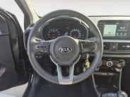 Kia Picanto 1.0 CVVT ComfortPlusLine Navigator | Camera | Navigatie | Bluetooth | LM Velgen |