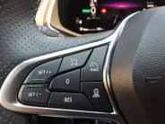 Renault Captur 1.6 hybrid 140 esprit Alpine Automaat | Navigatie | Apple Carplay/Android Auto | lichtmetalen velgen 19' |Airco/Ecc.