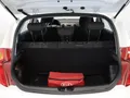 Kia Picanto 1.0 CVVT ComfortLine