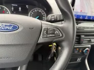 Ford EcoSport 1.0 EcoBoost Trend Ultimate | Dealer onderhouden | NL auto | Cruise control | Parkeersensor achter | Achteruitrijcamera | Navigatie | Apple carplay & Android auto | 16' lichtmetalen velgen | Bovag garantie |