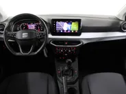 SEAT Ibiza 1.0 EcoTSI Style Business Intense / Stoelverwarming / Beats audio / Parkeersensoren voor + achter /