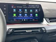 BMW X1 xDrive25e