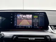 BMW X1 sDrive18i