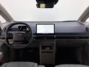 Kia PV5 Passenger 5-zits Elite Executive 71.2kWh