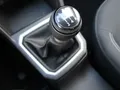 Dacia Sandero 1.0 TCe 90 PK LPG G3 Expression | Trekhaak | Camera achter | Airco | 12V aansluiting in kofferbak | Dode hoe detectie |