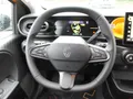 Renault Twingo urban range techno 27.5 kWh | Adapative Cruise | Google Navigatie | Climate Control | DEMO VRAAG NAAR DE BESCHIKBAARHEID