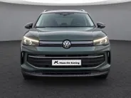 Volkswagen Tiguan 1.5 eHybrid 204pk DSG Life Edition · 360 Camera · Inklap. Trekhaak · Stuur- & Stoelverwarming · Apple/Android Car Play · Garantie t/m 03-02-2028