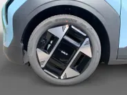 Kia EV3 Plus Advanced 58.3 kWh | Informeer naar beschikbaarheid | NU €3.795 inruilvoordeel! | 414km actieradius