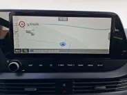 Hyundai i20 1.0 T-GDI Premium | Adaptive Cruisecontrol | Climate Control | Dodehoekdetectie | Stoel&Stuurwielverwarming | Camera | Parkeersensoren | Apple Carplay&Android Auto | BOSE Audio | 16' Lichtmetaal |