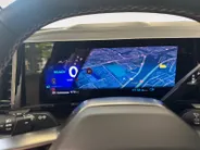 Renault Espace E-Tech full hybrid 200 esprit Alpine 7p. 7-pers. | 200 PK Hybrid | Camera | Navigatie | Matrix LED | Elektrische Achterklep |
