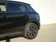 Fiat 600e La Prima 54 kWh | Leder | Navi | Camera | Carplay | 18'
