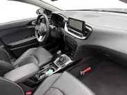 Kia XCeed 1.5 T-GDI MHEV ExecutiveLine | Airco | Navi | Camera | Stoelverwarming | Panoramadak | Stoelventilatie | Elektrische stoelen |