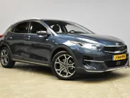 Kia XCeed 1.6 GDi PHEV 141pk DCT6 ExecutiveLine Trekhaak Pano Memory