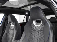 Volkswagen Passat Variant R-Line Edition 1.5 eHybrid 204 PK 6 versn. DSG