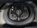 Kia Niro 1.6 GDi Hybrid DynamicLine