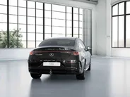Mercedes-Benz CLA 250+ Launch Edition 85.5 kWh