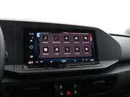 Volkswagen Bedrijfswagens Caddy Bedrijfswagens Flexible Limited Edition 1.5eHybrid 115pk Automaat 734568