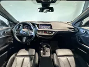 BMW 1 Serie 118i