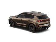 CUPRA Terramar Business | 360 graden camera | Achteruitrijcamera | Draadloze Apple CarPlay™, Android Auto™