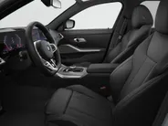 BMW 3 Serie Touring 330e M Sport Edition