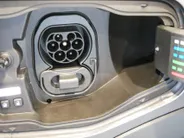 Renault Scénic E-Tech EV87 long range esprit Alpine | uit voorraad leverbaar op = op | 3000 KORTING | 5 jaar garantie | Pack advanced driving & Vision