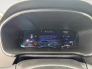 Renault Mégane Estate 1.3 TCe 140 Techno | AUTOMAAT | NAVI | Climate | CAMERA | CRUISE CONTROLE | APPLE CARPLAY / ANDROID AUTO | TREKHAAK (TREKGEWICHT 1750KG)