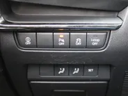 Mazda 3 2.0 e-SkyActiv-G M Hybrid 122PK 6MT Comfort | BTW Auto | Navi | Leder | Keyless | Camera | Elek. Stoelvers. |