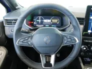 Renault Clio 1.6 E-Tech Full Hybrid 145 esprit Alpine *Automaat*Camera+Navi*Apple/Android Carplay*Climate control