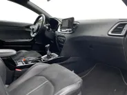 Kia ProCeed 1.0 T-GDI GT-Line | Climate control | Navigatie | Cruise control | Stoel + Stuur verwarming
