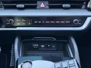 Kia Sportage 1.6 T-GDi 230pk HEV GT-Line I Navi I Pano Dak