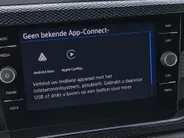 Volkswagen Taigo 1.0TSI/95PK Life Edition · Apple/Android Car Play · Camera + Parkeersensoren · Keyless · Garantie t/m 30-07-2028 of 100000km.