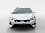 Kia Ceed Sportswagon 1.0 T-GDi DynamicPlusLine | Stoel- en stuurverwarming | Elektrisch bedienbare achterklep | Parkeersensoren voor- en achter | Achteruitrijcamera | Apple/Android Carplay | Navi | Cruise Control