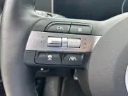 Hyundai Tucson 1.6 T-GDI PHEV Premium NU RIJKLAAPRIJS incl. 12 Maanden GARANTIE! Premiumpakket GRATIS!!