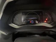 Renault Captur 1.6 E-Tech Hybrid 145 Intens Camera | Navi | CarPlay | Climate Control | Keyless