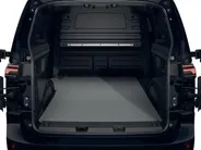 Volkswagen Bedrijfswagens ID. Buzz Cargo Bedrijfswagens Bulli Limited Edition 79kWh 286pk 736297