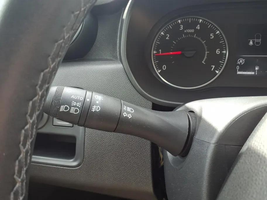 Dacia Duster 1.3 TCe Prestige Airco/Ecc | Navigatie | 1 jaar Garantie