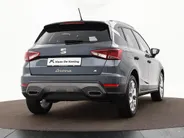 SEAT Arona 1.0 EcoTSI 115pk DSG FR Business Connect · Apple/Android Car Play · Cruise Control · Clima · Elek. Inklapbare Spiegels · Garantie t/m 28-03-2027