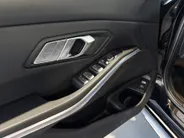 BMW 3 Serie Touring 318i