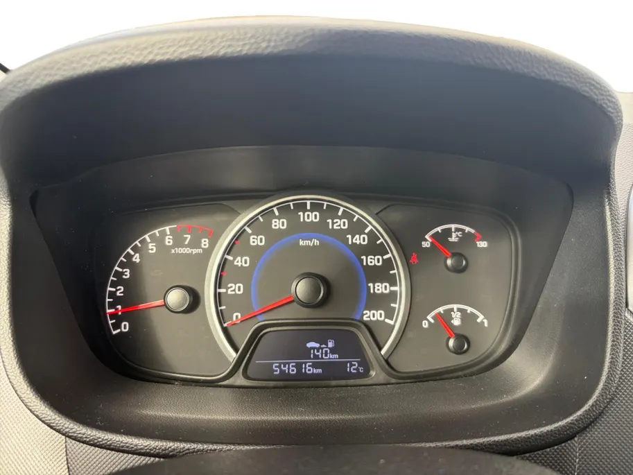 Hyundai i10 1.0i Comfort | Trekhaak | Airco