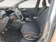 Ford Puma 1.0 EcoBoost Hybrid ST-Line 125pk | Stoel- stuur en voorruitverwarming | Navigatie | Cruise control