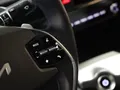 Kia EV6 Light 58 kWh