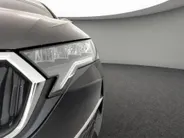 Škoda Octavia combi Business Edition 1.5 TSI 85 kW / 115 PK Combi 6 ve | Trekhaak | Sunset | 1000,- inruilpremie