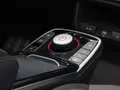 Kia e-Niro DynamicPlusLine 64 kWh