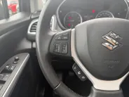 Suzuki S-Cross 1.0 Boosterjet Stijl | Clima / adapt. cruise control | Navigatie | Camera | Subwoofer |